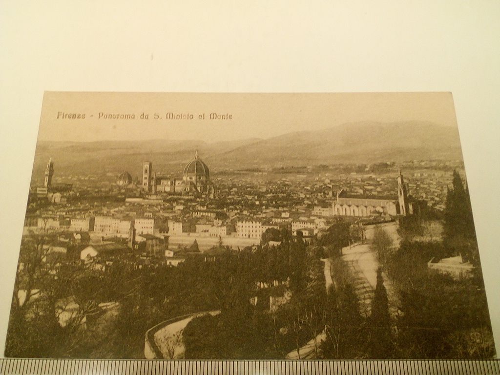 /Italy/Firenze/IT_place_19xx_Firenze panorama.jpg